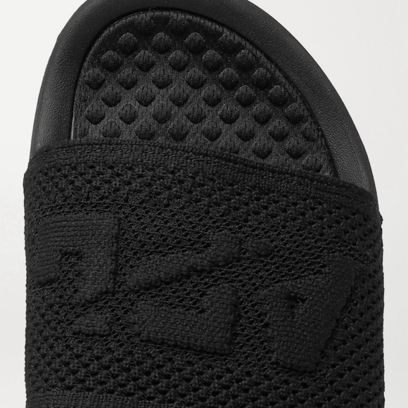 Apl Athletic Propulsion Labs Slides Size 9 men’s - Picture 3 of 3